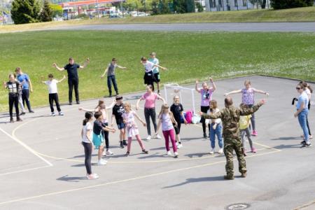 PIVKA DRŽAVNO TEKMOVANJE MLADIH ČEBELARJEV 11.5.2024 - Valter Leban-0202 (Small)